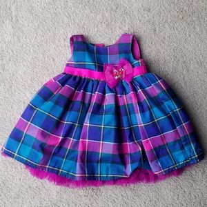 Holiday Editions dress